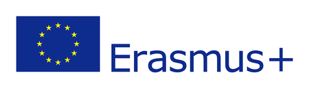 Logo_EU_flag-Erasmus_vect_POS.png  