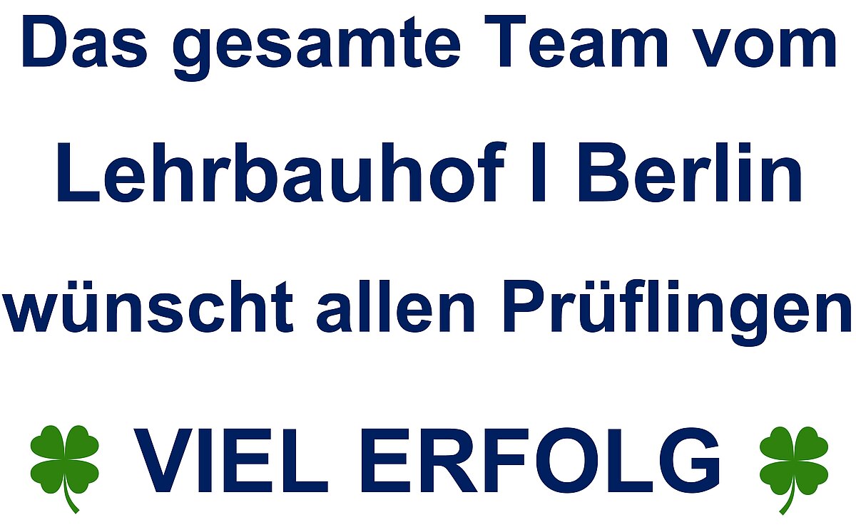 0000_-_Prüfung_01.jpg  