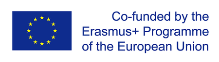 Logo_EU_flag_co_funded_pos.png  