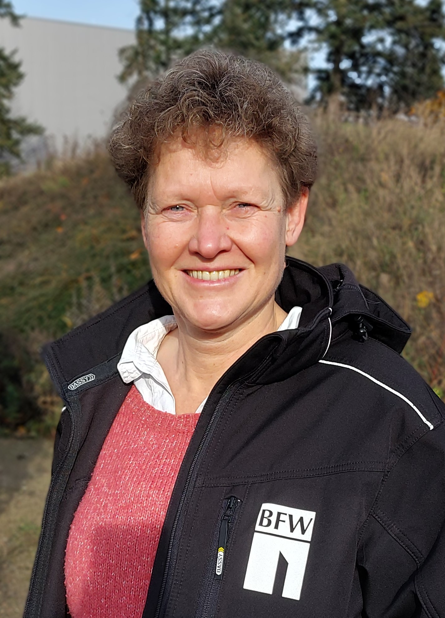 Bild von Claudia Doppke