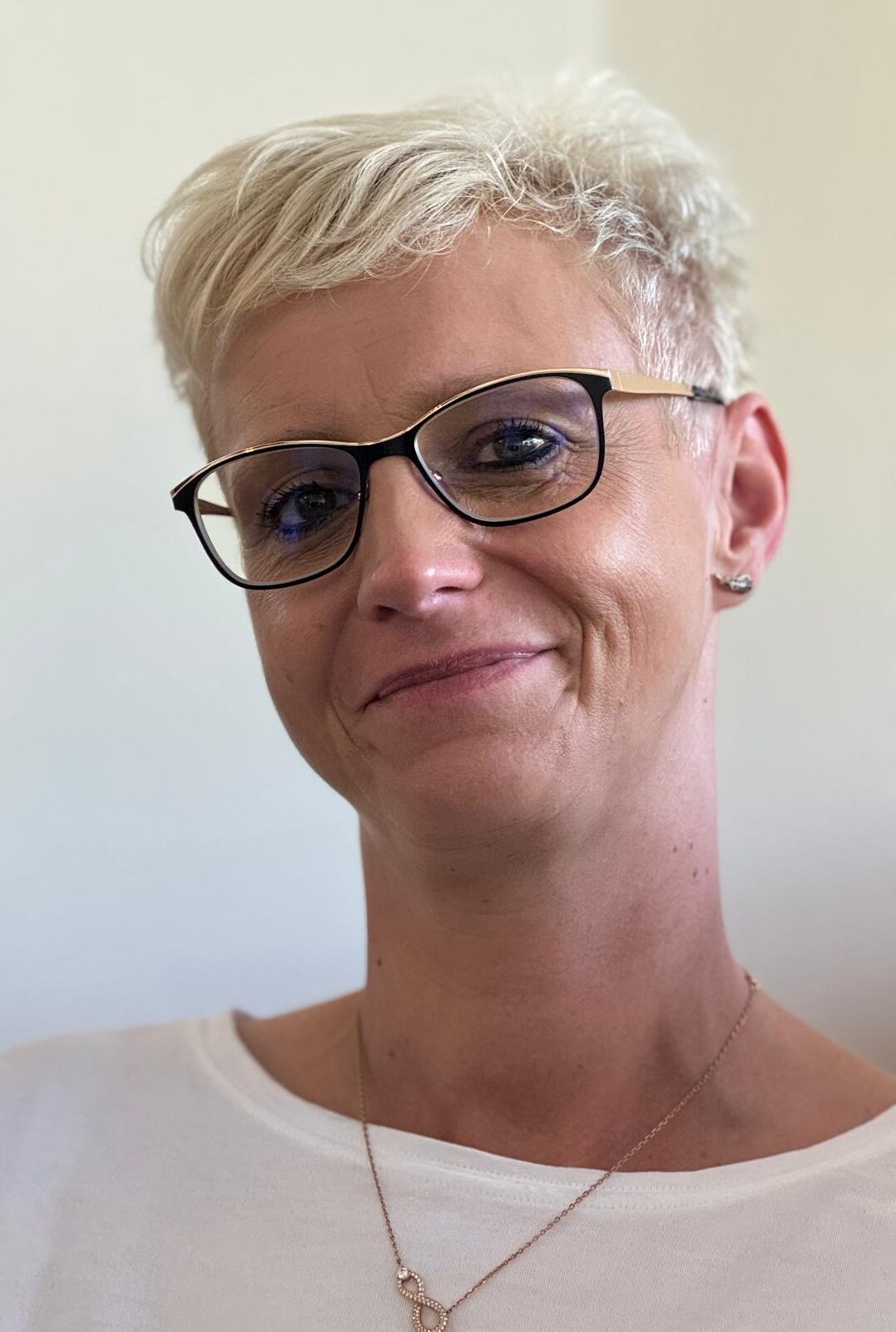 Marlen Kauschmann